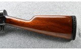 Remington ~ Model 8 ~ .35 Remington - 9 of 10