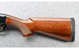 Browning ~ Gold Hunter ~ 12 Gauge - 9 of 10