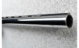 Browning ~ Gold Hunter ~ 12 Gauge - 6 of 10