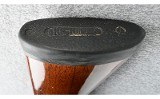 Browning ~ Gold Hunter ~ 12 Gauge - 10 of 10