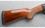Browning ~ Gold Hunter ~ 12 Gauge - 2 of 10