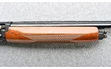 Browning ~ Gold Hunter ~ 12 Gauge - 4 of 10