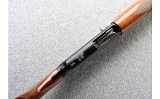 Browning ~ Gold Hunter ~ 12 Gauge - 5 of 10