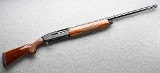 Browning ~ Gold Hunter ~ 12 Gauge - 1 of 10