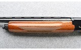 Browning ~ Gold Hunter ~ 12 Gauge - 7 of 10