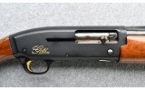 Browning ~ Gold Hunter ~ 12 Gauge - 3 of 10