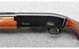 Browning ~ Gold Hunter ~ 12 Gauge - 8 of 10