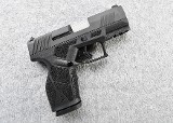 Taurus ~ GX2 ~ 9mm - 1 of 2