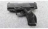 Taurus ~ GX2 ~ 9mm - 2 of 2