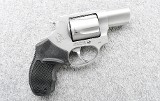 Taurus ~ 605 ~ .357 Magnum - 1 of 2