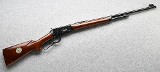 Winchester ~ 94 NRA Centennial ~ .30-30 Winchester - 1 of 10