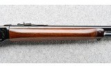 Winchester ~ 94 NRA Centennial ~ .30-30 Winchester - 4 of 10
