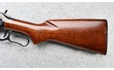 Winchester ~ 94 NRA Centennial ~ .30-30 Winchester - 9 of 10