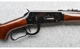 Winchester ~ 94 NRA Centennial ~ .30-30 Winchester - 3 of 10