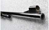 Winchester ~ 94 NRA Centennial ~ .30-30 Winchester - 6 of 10
