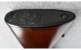 Winchester ~ 94 NRA Centennial ~ .30-30 Winchester - 10 of 10