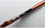 Winchester ~ 94 NRA Centennial ~ .30-30 Winchester - 5 of 10