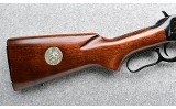 Winchester ~ 94 NRA Centennial ~ .30-30 Winchester - 2 of 10
