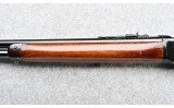 Winchester ~ 94 NRA Centennial ~ .30-30 Winchester - 7 of 10