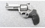 Taurus ~ Tracker 627 ~ .357 Magnum - 2 of 2