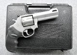Taurus ~ Tracker 627 ~ .357 Magnum - 1 of 2