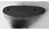 Mossberg ~ Patriot ~ .338 Win Mag - 10 of 10
