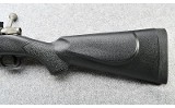 Mossberg ~ Patriot ~ .338 Win Mag - 9 of 10