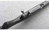 Mossberg ~ Patriot ~ .338 Win Mag - 5 of 10