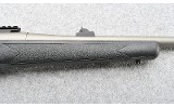 Mossberg ~ Patriot ~ .338 Win Mag - 4 of 10