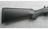 Mossberg ~ Patriot ~ .338 Win Mag - 2 of 10