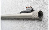 Mossberg ~ Patriot ~ .338 Win Mag - 6 of 10