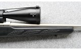 Tikka ~ T3 ~ .300 Win Mag - 8 of 9