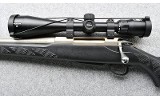Tikka ~ T3 ~ .300 Win Mag - 3 of 9