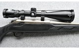 Tikka ~ T3 ~ .300 Win Mag - 7 of 9