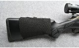 Tikka ~ T3 ~ .300 Win Mag - 6 of 9
