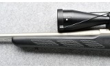 Tikka ~ T3 ~ .300 Win Mag - 4 of 9