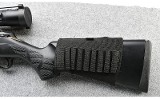 Tikka ~ T3 ~ .300 Win Mag - 2 of 9