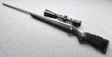 Tikka ~ T3 ~ .300 Win Mag - 1 of 9