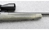 Savage ~ 110 ~ .270 Winchester - Image 4 of 10