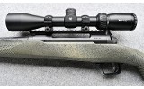 Savage ~ 110 ~ .270 Winchester - Image 8 of 10