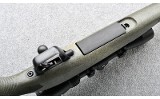 Savage ~ 110 ~ .270 Winchester - Image 5 of 10
