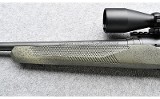 Savage ~ 110 ~ .270 Winchester - Image 7 of 10