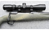 Savage ~ 110 ~ .270 Winchester - Image 3 of 10