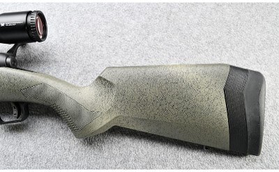 Savage ~ 110 ~ .270 Winchester - Image 9 of 10