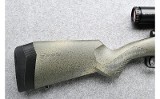 Savage ~ 110 ~ .270 Winchester - Image 2 of 10