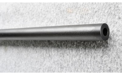 Savage ~ 110 ~ .270 Winchester - Image 6 of 10