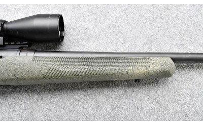 Savage ~ 110 ~ .270 Winchester - Image 4 of 10