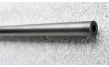 Savage ~ 110 ~ .270 Winchester - Image 6 of 10
