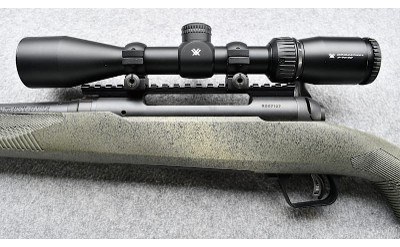 Savage ~ 110 ~ .270 Winchester - Image 8 of 10