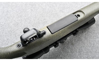 Savage ~ 110 ~ .270 Winchester - Image 5 of 10